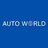 Auto-world App