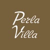 Villa Perla