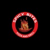 Spicy Bites Pizza & Grill.