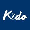 Kido India