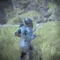 Welcome to Knights of Glory - Multiplayer Medieval Warfare Game at it’s finest