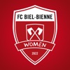 FCB Women