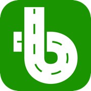 bGEO GPS Navigator