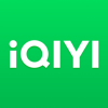 iQIYI - Dramas, Anime, Shows 