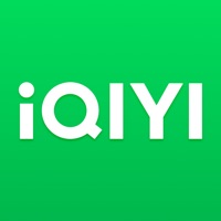 iQIYI  logo