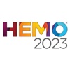 HEMO 2023