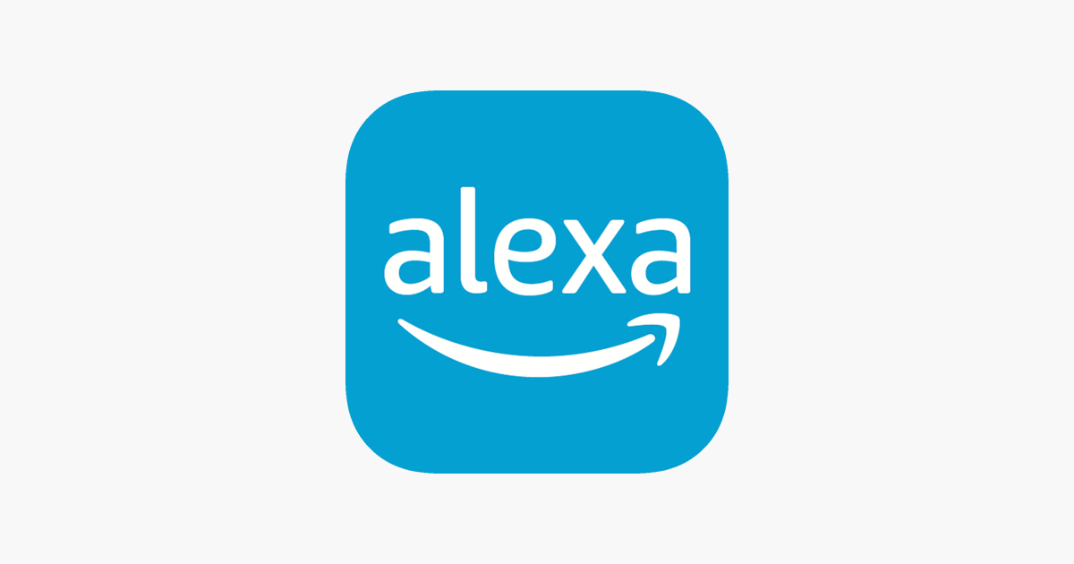 lærken jeg er tørstig Total Amazon Alexa on the App Store