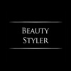 Beauty Styler