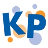 KidsPark App