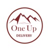 One Up Delivery