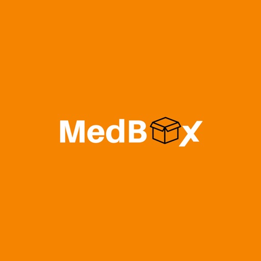 MedBox Pharmacy