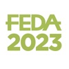 2023 FEDA Annual Conference