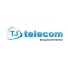 TJ Telecom.