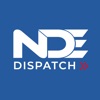 NDE Dispatch Technician