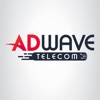 Adwave TV