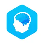 Elevate: Brain Training