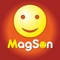 With its inception in the year 2009, Magson® has consistently been a preferred choice for retail customers and consumers in the Gourmet & Frozen food space in Gujarat