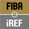FIBA iRef Academy Library - FIBA