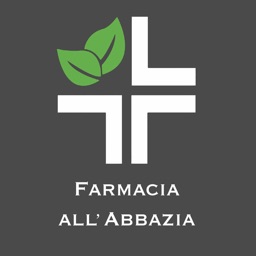 Farmacia All'Abbazia