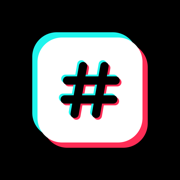 TikWidgets écran d'accueil