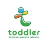 Berçário Toddler