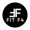 Kick start your fitness journey with Fit 4 Life