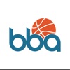The BBA App