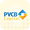 PVcom Capital