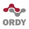 ORDY catalogo e ordini