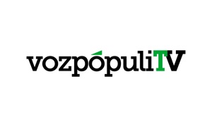 VOZPÓPULI TV