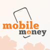 Laxmi Sunrise Mobile Money - Laxmi Bank Ltd.