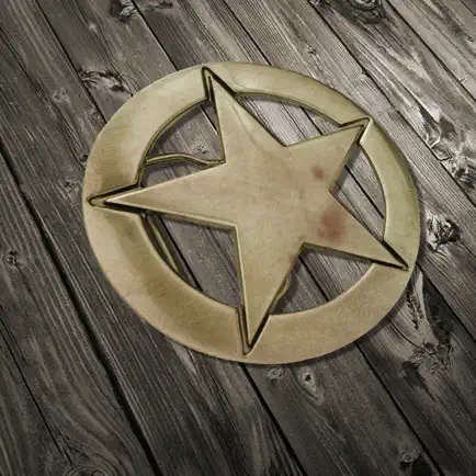 Tin Star Читы