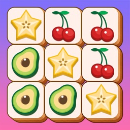 Tile Kingdom Master:Match Fun 상