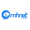 Mhnet Telecom