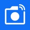 Icon Spare IPCam - Phone IP Camera