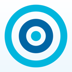 Download Skout — Meet New People for Android