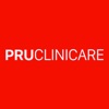 PruClinicare