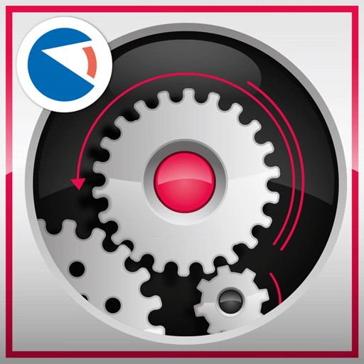 Mechanics Laboratory Download