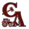 Crenshaw Auction LLC