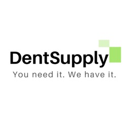 Dentsupply