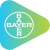 ICON: Bayer