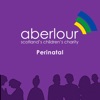 Aberlour Perinatal Connect