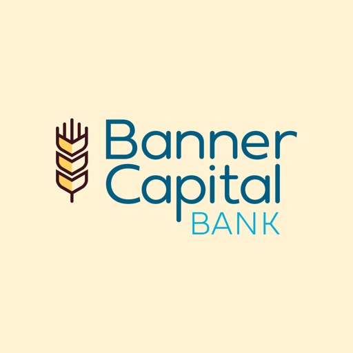Banner Capital Bank iOS App