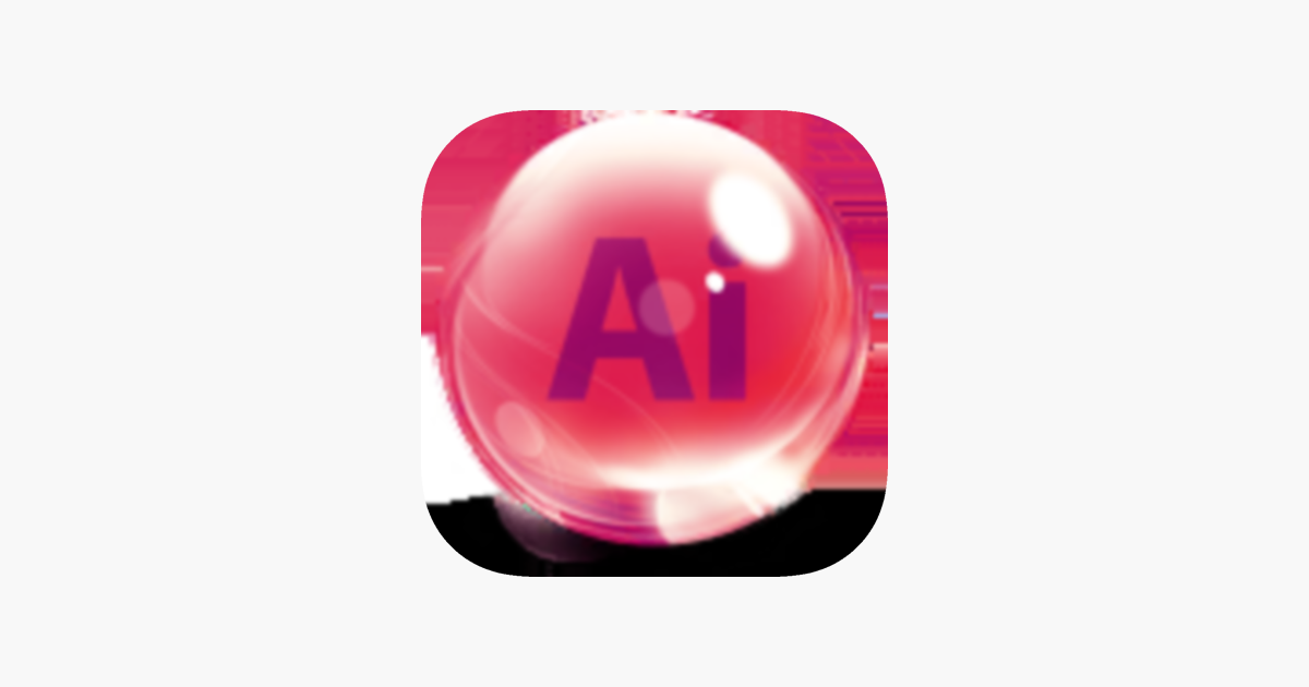 ipad app store download
