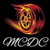 MCDC Motor City Dance Event