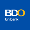 BDO Digital Banking - BDO Unibank, Inc.