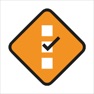 Get Hazard Perception Test (HPT) for iOS, iPhone, iPad Aso Report