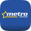 Metro Cinemas