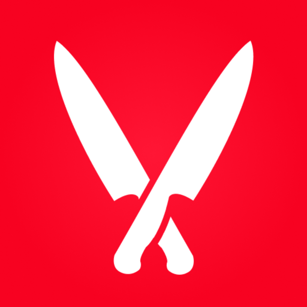 Get The Kitchen Lounge | Фергана for iOS, iPhone, iPad Aso Report