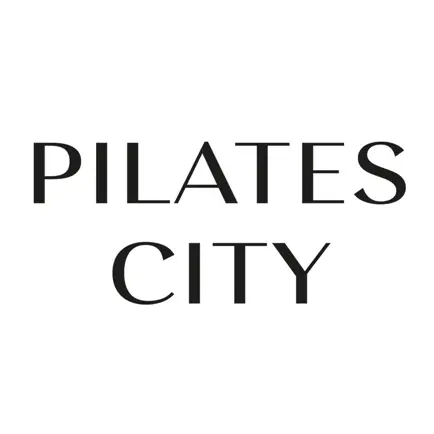 Pilates City Читы